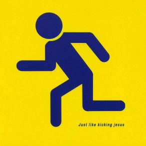 Download track Amazing Electronic Cave (English Version Provided Without Bravado For The Beans & Toast For 99p Set) The Brian Jonestown Massacre