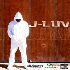 Download track Riled Up J - Luv