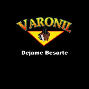 Download track Dime Cuanto De Debo Varonil