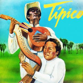 Download track El Guayabo Negro (Anselmo Lopez) JUAN VICENTE TORREALBAAnselmo Lopez