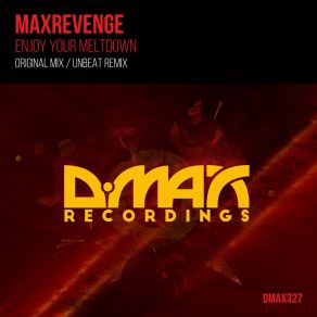 Download track Enjoy Your Meltdown (Original Mix) MaxRevenge