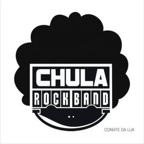 Download track O Som Do Coração Chula Rock Band