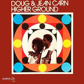 Download track Western Sunrise Jean Carn, Doug Carn