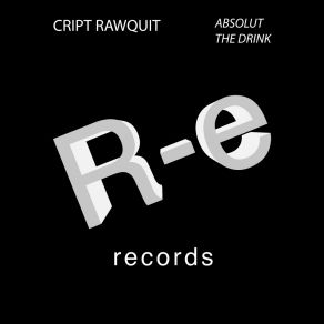 Download track Perfect Cript Rawquit