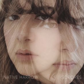 Download track An Ending, A Part Native Harrow