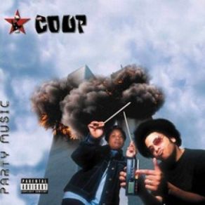 Download track 5 Million Ways To Kill A C. E. O. The Coup