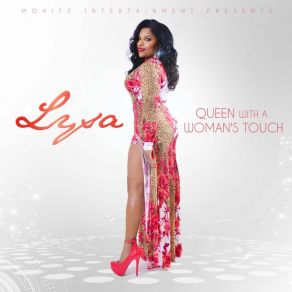 Download track Main Piece Lysa