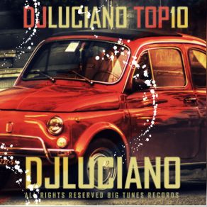 Download track Can You Feel It (Pop Edit) Dj Luciano