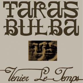 Download track Dance Of The Fisherman's Wofe Taras Bulba