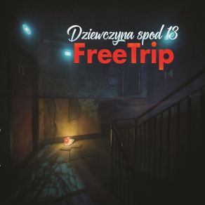 Download track Wkraczając W Pustkę FreeTrip