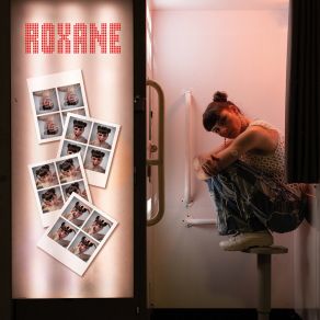 Download track UpnDown Roxane