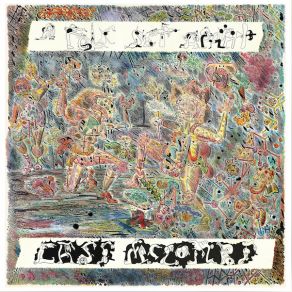 Download track Three Men Sitting On A Hollow Log Cass McCombs