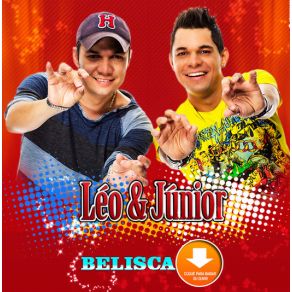 Download track Belisca Leo E Junior