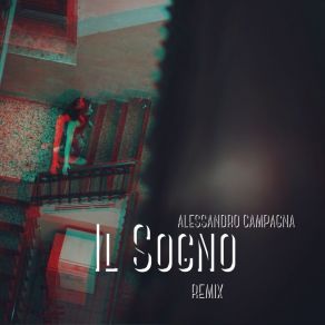 Download track Il Sogno Alessandro Campagna