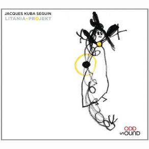 Download track Fugue Avec Anais (A Metis) Jacques Kuba Seguin