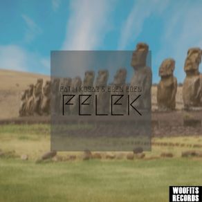 Download track Felek Fatih Kosar