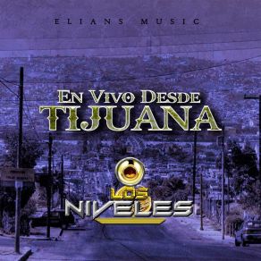 Download track Los Enfermos (En Vivo) Los Niveles