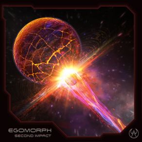 Download track Mindblower (Original) Egomorph