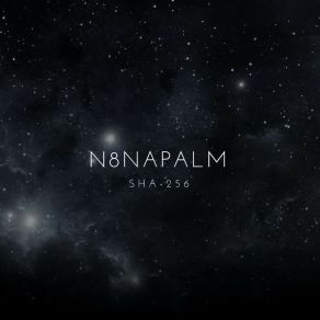 Download track When N8napalm