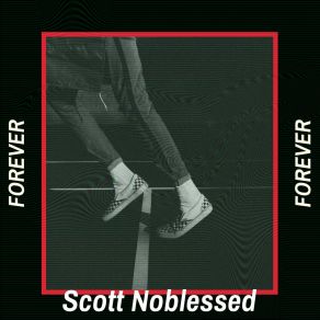 Download track Jump Love Scott Noblessed