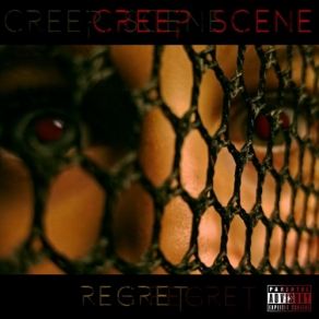 Download track Regret Creep Scene