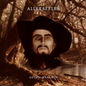 Download track Nebelung Allerseelen