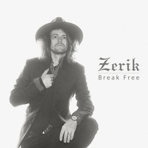 Download track The Wheel Zerik