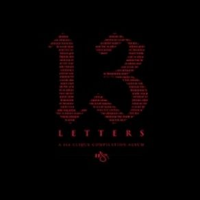 Download track Instructions - 1 Timothy 116 Clique1 - Lyfe