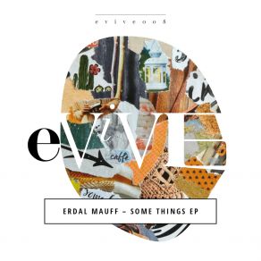 Download track Long Break Erdal Mauff