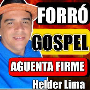 Download track Deus Não Tarda Helder Lima