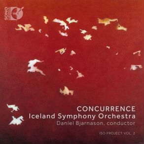 Download track 02. Piano Concerto No. 2 Iceland Symphony Orchestra