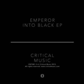 Download track Mind Games (Original Mix) Emperor