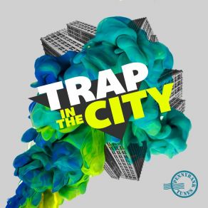 Download track In The Trap Andy Bryan