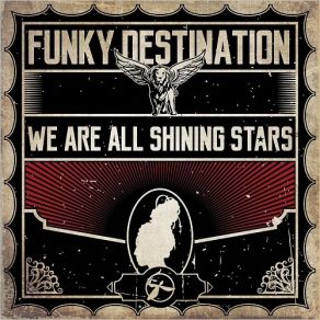 Download track Fusion Illusion Funky Destination