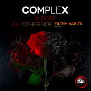 Download track Otherside (Filthy Habits Remix) Complex, Filthy Habits