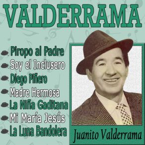 Download track El Rincon De Santa Maria Juan Valderrama