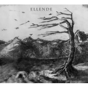 Download track Aus Der Ferne Teil I (Ewige Ruhe) Ellende