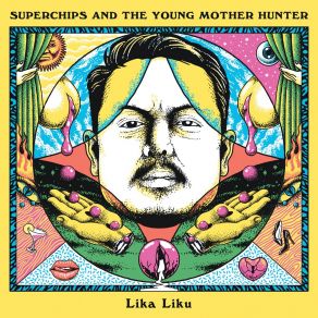 Download track Littel Bondi Superchips And The Young Mother Hunter