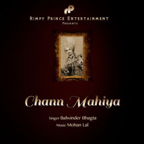 Download track Dhiyaan Balwinder Bhagta