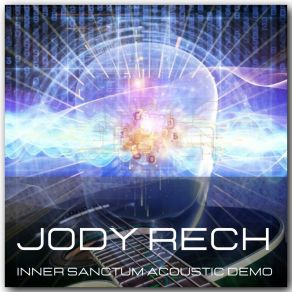 Download track Give It Up Jody Rech