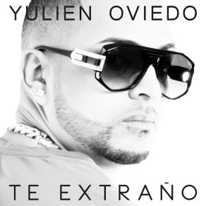 Download track Te Extraño Yulien Oviedo