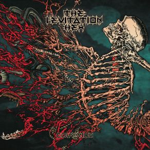 Download track The Things Time Can't Mend The Levitation Hex