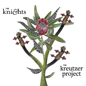 Download track Kreutzings The Knights