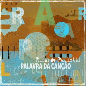 Download track Valsa Iluminada Ricardo Pauletti