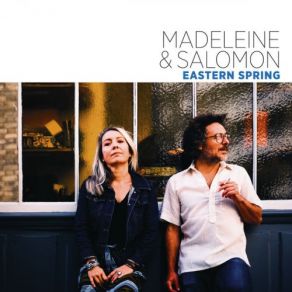 Download track Ince Ince Bir Kar Yağar Rhapsodie 2 Madeline Bell, Salomón, Clotilde Rullaud, Alexandre Saada