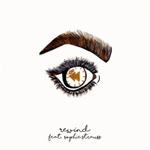 Download track Rewind Sophie Strauss