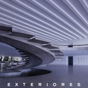 Download track Exteriores Cissa Forecchi