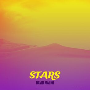 Download track Milky Way David Malko