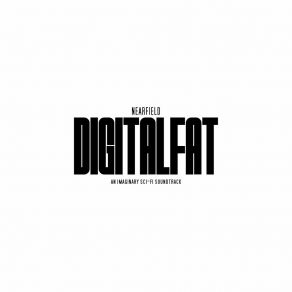 Download track (Bluffology) Nearfield