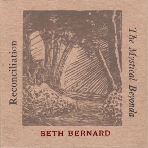 Download track American Earth Seth Bernard